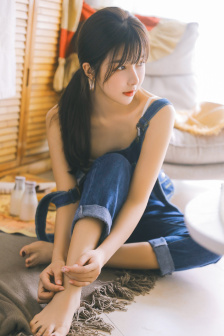 丁香花开香满城