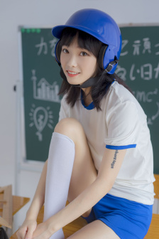 所以  和黑粉结婚了